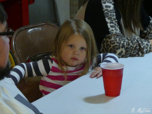 12-6-2020-Ornament-Swap-P1120465