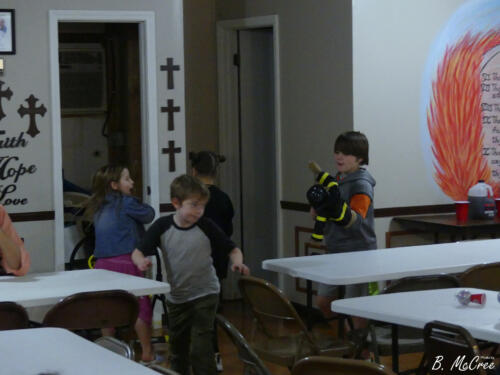 12-6-2020-Ornament-Swap-P1120474