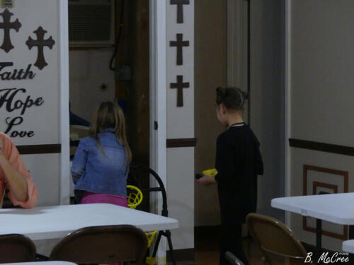 12-6-2020-Ornament-Swap-P1120483