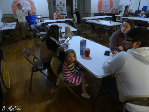 12-6-2020-Ornament-Swap-P1120490