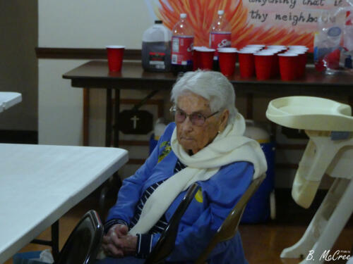 12-6-2020-Ornament-Swap-P1120493