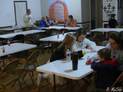 12-6-2020-Ornament-Swap-P1120504