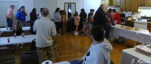 12-6-2020-Ornament-Swap-P1120505