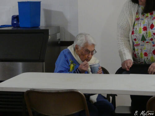 12-6-2020-Ornament-Swap-P1120521