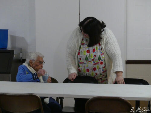 12-6-2020-Ornament-Swap-P1120533