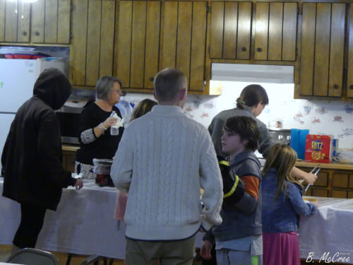 12-6-2020-Ornament-Swap-P1120538