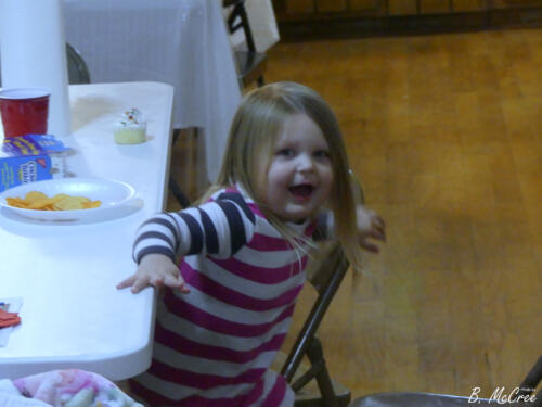 12-6-2020-Ornament-Swap-P1120546