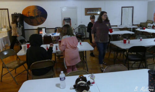 12-6-2020-Ornament-Swap-P1120563