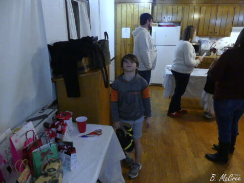 12-6-2020-Ornament-Swap-P1120565