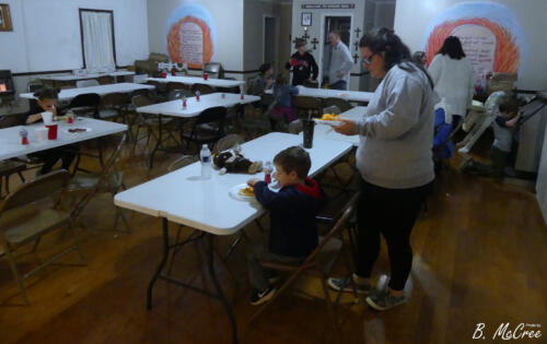 12-6-2020-Ornament-Swap-P1120576