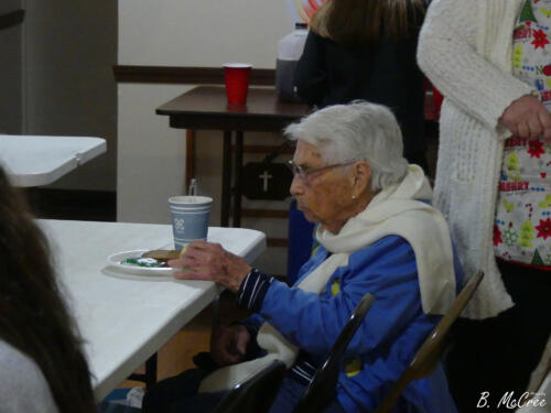 12-6-2020-Ornament-Swap-P1120588