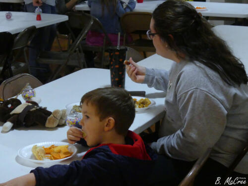 12-6-2020-Ornament-Swap-P1120589