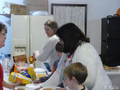 12-6-2020-Ornament-Swap-P1120600