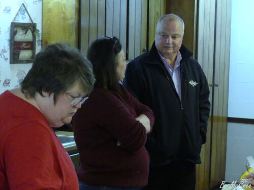 12-6-2020-Ornament-Swap-P1120611