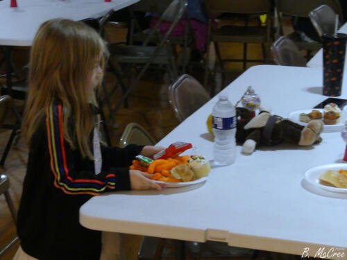 12-6-2020-Ornament-Swap-P1120620