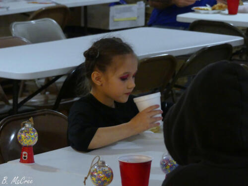 12-6-2020-Ornament-Swap-P1120626