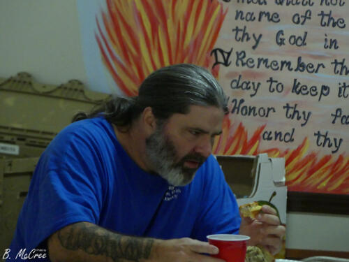 12-6-2020-Ornament-Swap-P1120628