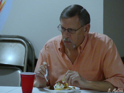 12-6-2020-Ornament-Swap-P1120646