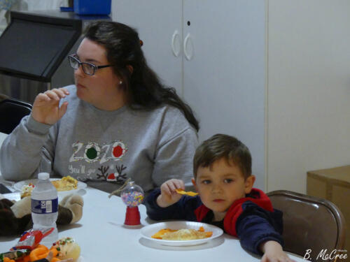 12-6-2020-Ornament-Swap-P1120653