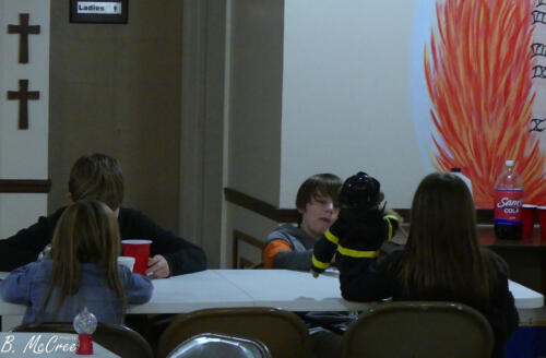 12-6-2020-Ornament-Swap-P1120667