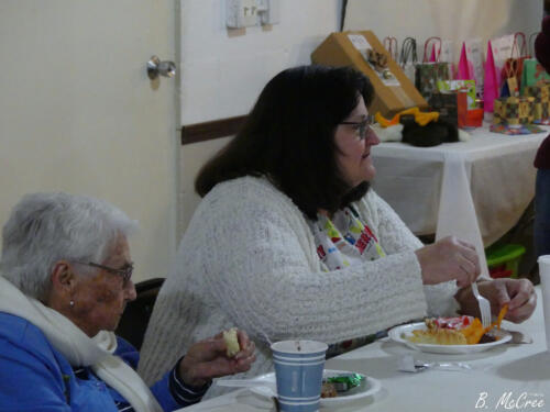 12-6-2020-Ornament-Swap-P1120670