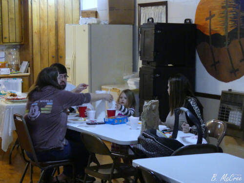 12-6-2020-Ornament-Swap-P1120682