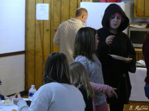 12-6-2020-Ornament-Swap-P1120693