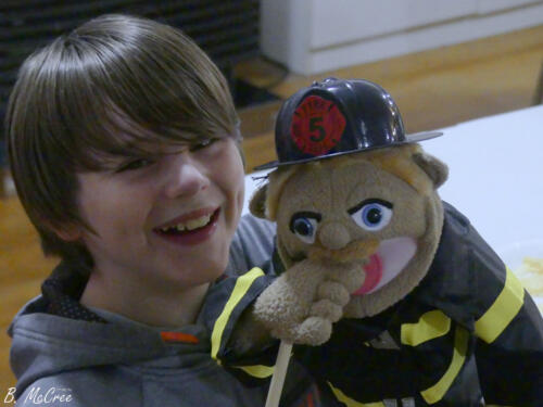 12-6-2020-Ornament-Swap-P1120697