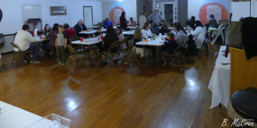 12-6-2020-Ornament-Swap-P1120699