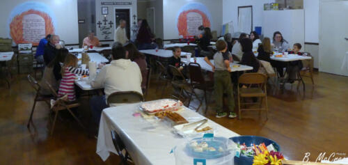 12-6-2020-Ornament-Swap-P1120709