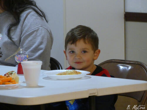 12-6-2020-Ornament-Swap-P1120722