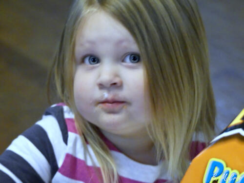 12-6-2020-Ornament-Swap-P1120730