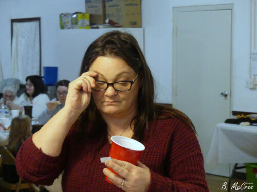 12-6-2020-Ornament-Swap-P1120736