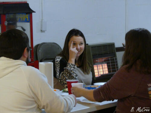 12-6-2020-Ornament-Swap-P1120745