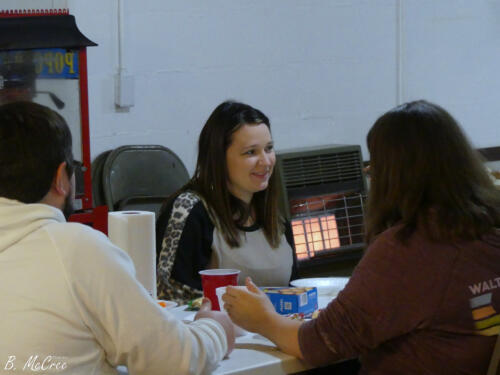 12-6-2020-Ornament-Swap-P1120749