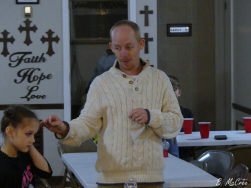 12-6-2020-Ornament-Swap-P1120763