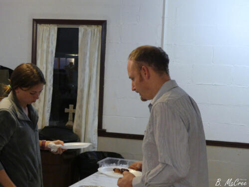 12-6-2020-Ornament-Swap-P1120767