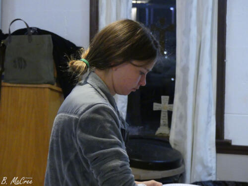 12-6-2020-Ornament-Swap-P1120774