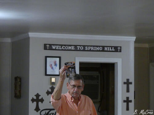 12-6-2020-Ornament-Swap-P1120788