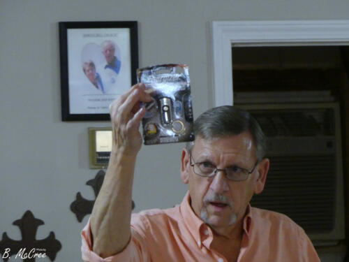 12-6-2020-Ornament-Swap-P1120792