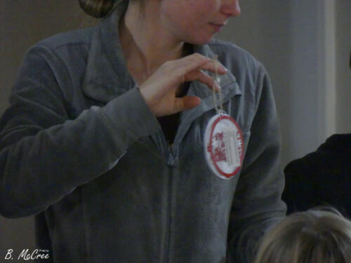 12-6-2020-Ornament-Swap-P1120837