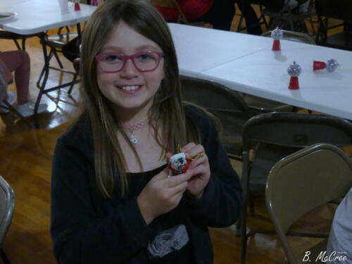 12-6-2020-Ornament-Swap-P1120851