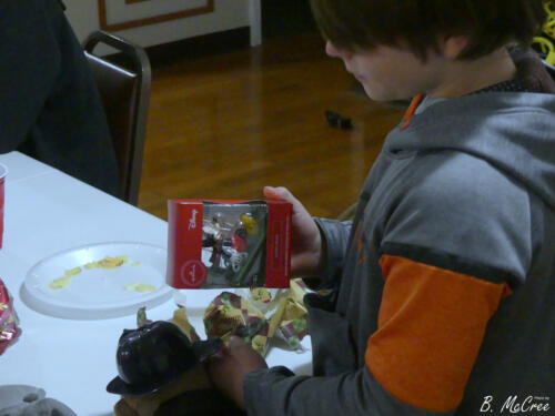 12-6-2020-Ornament-Swap-P1120860