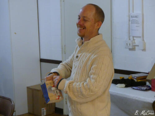 12-6-2020-Ornament-Swap-P1120872