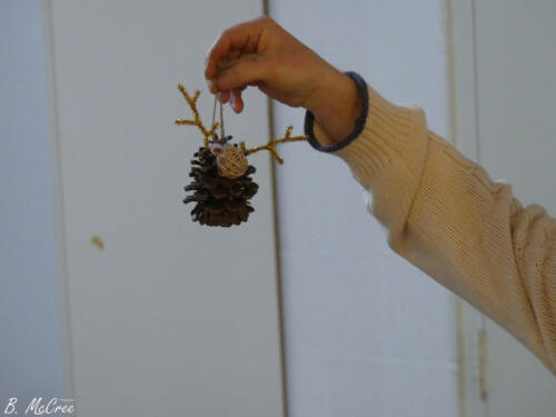 12-6-2020-Ornament-Swap-P1120876