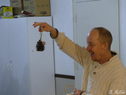 12-6-2020-Ornament-Swap-P1120881