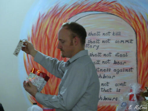 12-6-2020-Ornament-Swap-P1120888