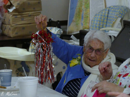 12-6-2020-Ornament-Swap-P1120904