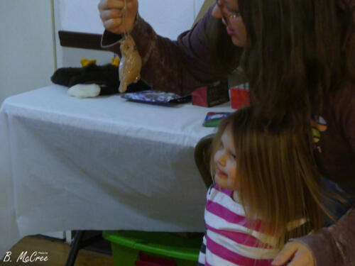 12-6-2020-Ornament-Swap-P1120906