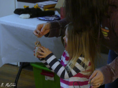 12-6-2020-Ornament-Swap-P1120911